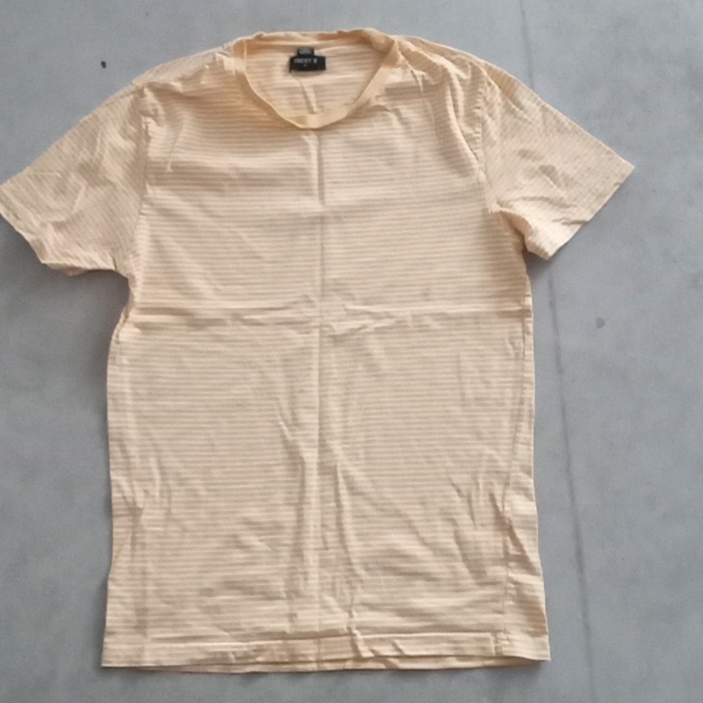 Forever 21 Top